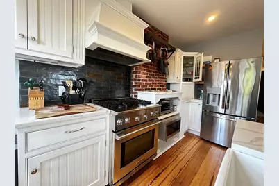 10 Pompeii Street #3, Boston, MA 02119 - Photo 2