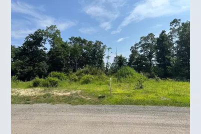 91 Snow St, Hanson, MA 02341 - Photo 1