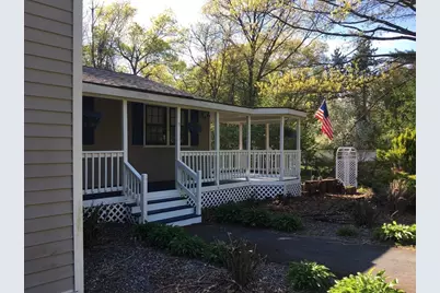 7 Canal St (Aka 5 Canal St), Wilmington, MA 01887 - Photo 6