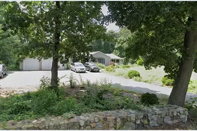 7 Canal St (Aka 5 Canal St), Wilmington, MA 01887 - Photo 8