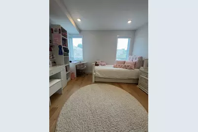 201 Pleasant #2, Marblehead, MA 01945 - Photo 14