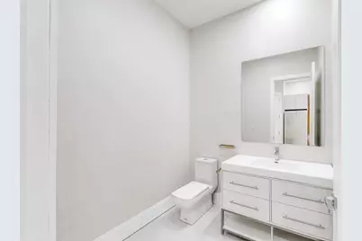 1 Jackson St #201, Newton, MA 02459 - Photo 12
