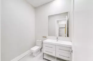 1 Jackson St, Newton, MA 02459 - Photo 12