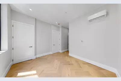 1 Jackson St #201, Newton, MA 02459 - Photo 10
