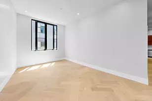1 Jackson St, Newton, MA 02459 - Photo 2