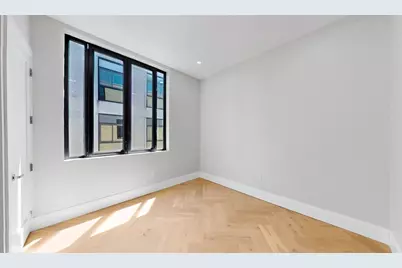 1 Jackson St #201, Newton, MA 02459 - Photo 6