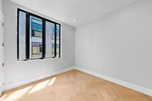 1 Jackson St, Newton, MA 02459 - Photo 6