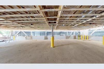 1 Jackson St #201, Newton, MA 02459 - Photo 16