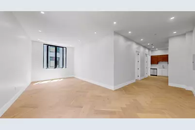1 Jackson St #201, Newton, MA 02459 - Photo 1