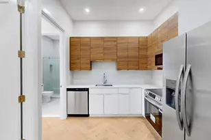 1 Jackson St, Newton, MA 02459 - Photo 4