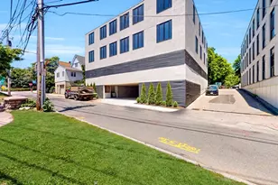 1 Jackson St, Newton, MA 02459 - Photo 14