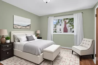 15 Jefferson Ave, Saugus, MA 01906 - Photo 32