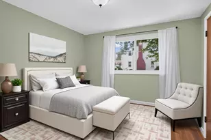 15 Jefferson Ave, Saugus, MA 01906 - Photo 32