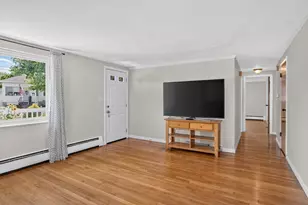 15 Jefferson Ave, Saugus, MA 01906 - Photo 18
