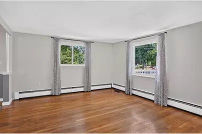 15 Jefferson Ave, Saugus, MA 01906 - Photo 20