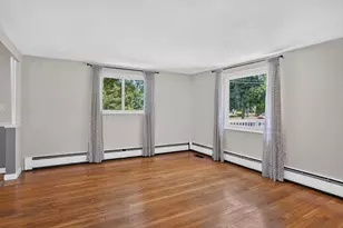 15 Jefferson Ave, Saugus, MA 01906 - Photo 20
