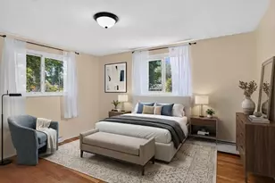 15 Jefferson Ave, Saugus, MA 01906 - Photo 30