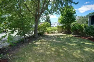 15 Jefferson Ave, Saugus, MA 01906 - Photo 16