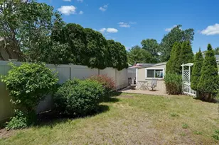 15 Jefferson Ave, Saugus, MA 01906 - Photo 12