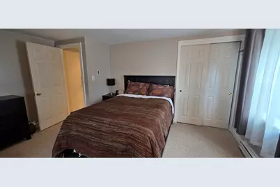 558 Main St #1D, Stoneham, MA 02180 - Photo 8