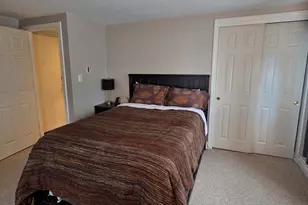 588 Main St, Stoneham, MA 02180 - Photo 8