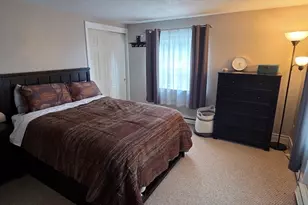 588 Main St, Stoneham, MA 02180 - Photo 10