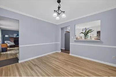 14 Aldea Ave, Dudley, MA 01571 - Photo 18