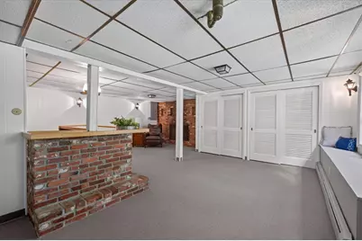 14 Aldea Ave, Dudley, MA 01571 - Photo 36