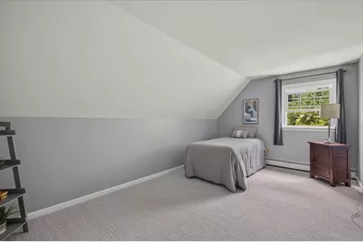 14 Aldea Ave, Dudley, MA 01571 - Photo 30