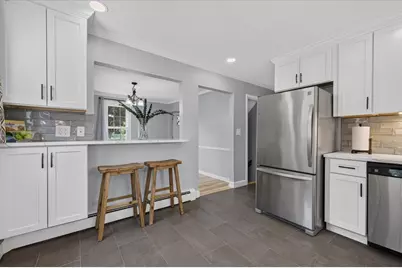 14 Aldea Ave, Dudley, MA 01571 - Photo 14