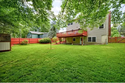 14 Aldea Ave, Dudley, MA 01571 - Photo 6