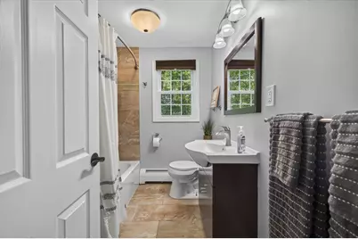 14 Aldea Ave, Dudley, MA 01571 - Photo 24