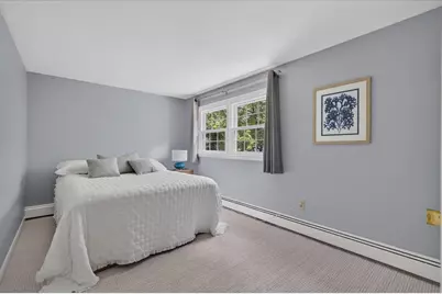 14 Aldea Ave, Dudley, MA 01571 - Photo 28