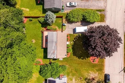 14 Aldea Ave, Dudley, MA 01571 - Photo 38