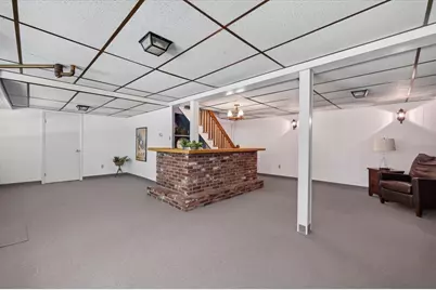 14 Aldea Ave, Dudley, MA 01571 - Photo 34