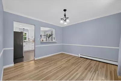 14 Aldea Ave, Dudley, MA 01571 - Photo 16