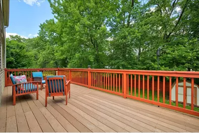 14 Aldea Ave, Dudley, MA 01571 - Photo 10