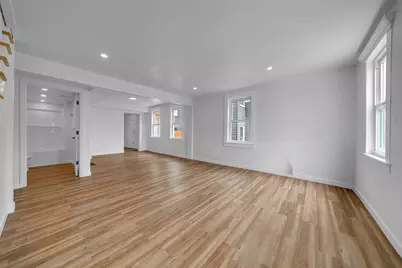 19 Oliver Street #0, Lowell, MA 01954 - Photo 2