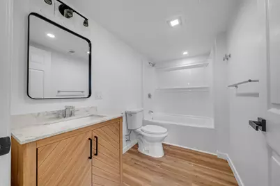 19 Oliver Street #0, Lowell, MA 01954 - Photo 4