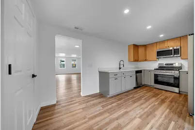19 Oliver Street #0, Lowell, MA 01954 - Photo 6