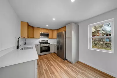 19 Oliver Street #0, Lowell, MA 01954 - Photo 8