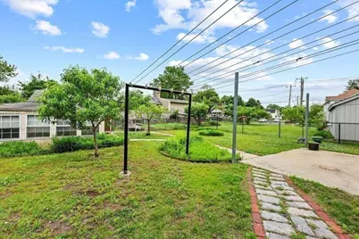 81 Healey St, Springfield, MA 01151 - Photo 6