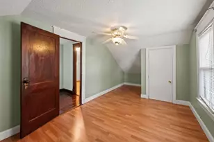 81 Healey St, Springfield, MA 01151 - Photo 24