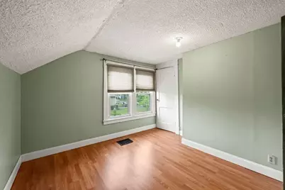 81 Healey St, Springfield, MA 01151 - Photo 18
