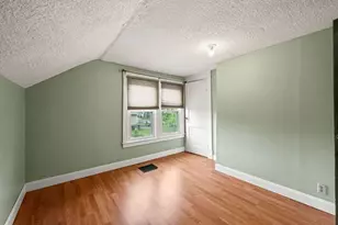 81 Healey St, Springfield, MA 01151 - Photo 18