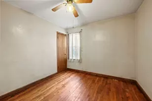 81 Healey St, Springfield, MA 01151 - Photo 12