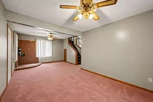 81 Healey St, Springfield, MA 01151 - Photo 10