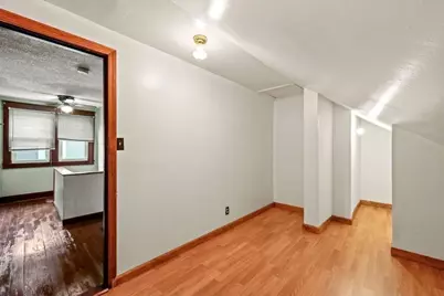81 Healey St, Springfield, MA 01151 - Photo 22