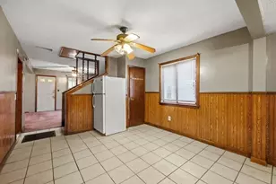81 Healey St, Springfield, MA 01151 - Photo 16