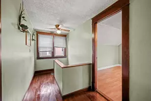 81 Healey St, Springfield, MA 01151 - Photo 20